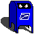 EMAIL ME @