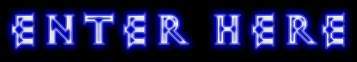 ENTER YOUR ID# HERE    OR PURCHASE AN AVS ID# AND ENTER  THIS SITE AND 1000'S OF OTHERS