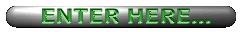 ENTER MAIN SITE HERE WITH YOUR AVS ID#