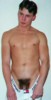 d21.jpg