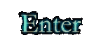 Enter men@work