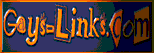 This site is listed with GAY-LINKS.COM