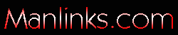 Manlinks