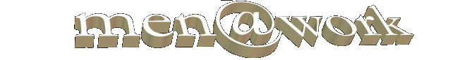 mawlogo.gif (13241 bytes)