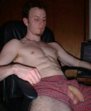 bb001003.jpg