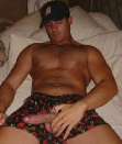 bb005010.jpg