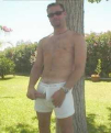 bb005013.jpg
