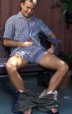 bb005015.jpg