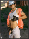 bb006004.jpg