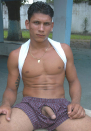 bb006006.jpg