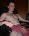 bb006012.jpg