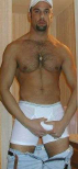 bb006013.jpg