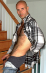 bb007001.jpg