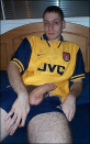 bb007004.jpg
