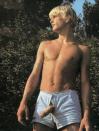 bb007006.jpg