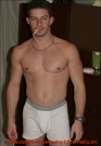 bb007012.jpg