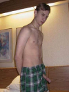 bb007015.jpg