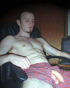 bb008002.jpg