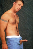 bb008005.jpg