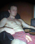 bb008008.jpg