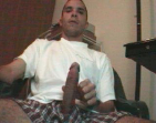 bb008010.jpg