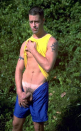 bb009012.jpg
