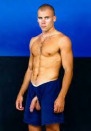 bb009013.jpg