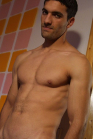 bcl001003.jpg
