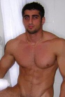 bcl001014.jpg