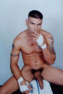 bcl009022.jpg