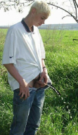 bcp001002.jpg