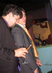 bcp005001.jpg