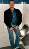 bcp005002.jpg