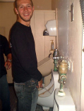 bcp005004.jpg