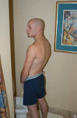 bcp005011.jpg