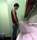 bcp005012.jpg