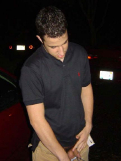 bcp005013.jpg