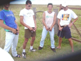 bcp005019.jpg