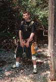 bcp006001.jpg