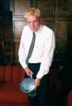 bcp006002.jpg