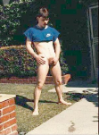 bcp006004.jpg