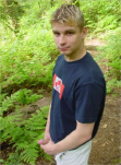 bcp006008.jpg