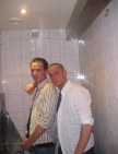 bcp006012.jpg