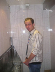 bcp006013.jpg