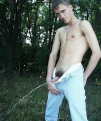 bcp006016.jpg