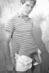 bcp006018.jpg