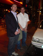 bcp007003.jpg