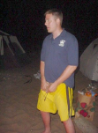 bcp007004.jpg