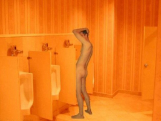 bcp007008.jpg
