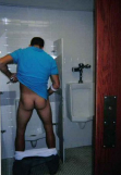bcp007009.jpg